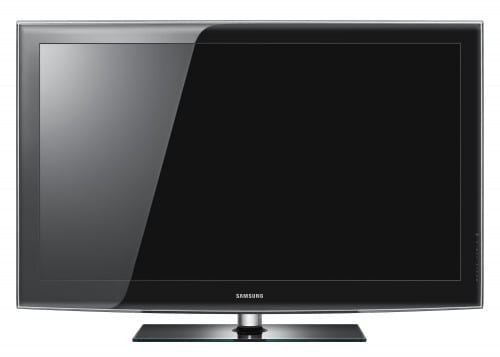 Product Image - Samsung LN40B640