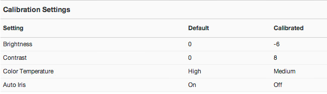 calibration.jpg