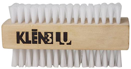 Sneaker Brush