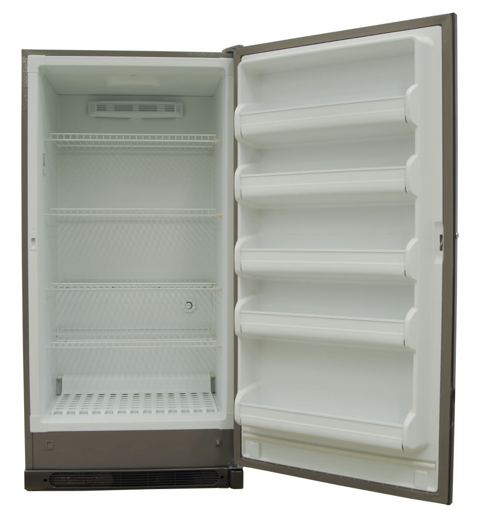 Frigidaire-FFU17F2PT-interior-full.jpg