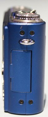 PANASONIC-DMC-ZR3-right.jpg