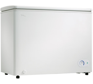 Product Image - Danby DCFM246WDD
