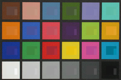 Olympus-D540-ColorCH.jpg