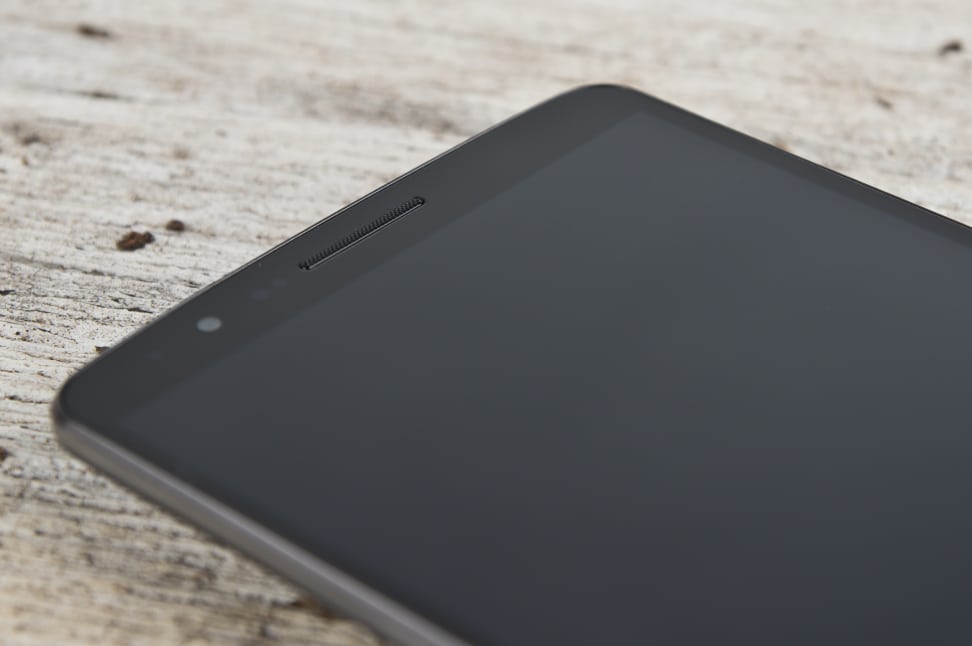 LG-G3-review-reflect.jpg