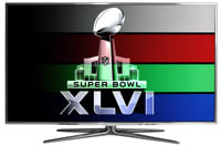 Samsung-UN60D6000-Superbowl-200.jpg