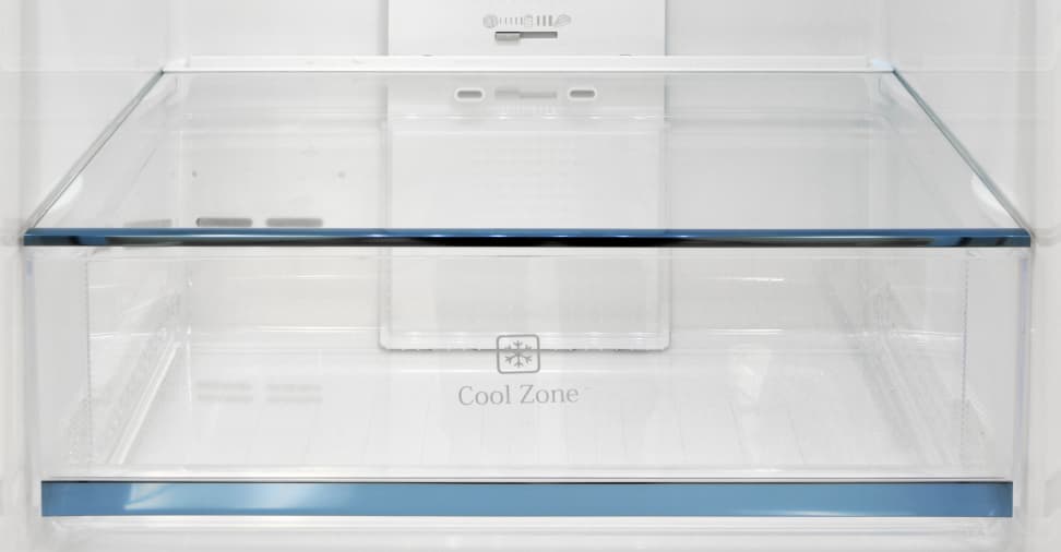Haier HRF15N3AGS Crisper