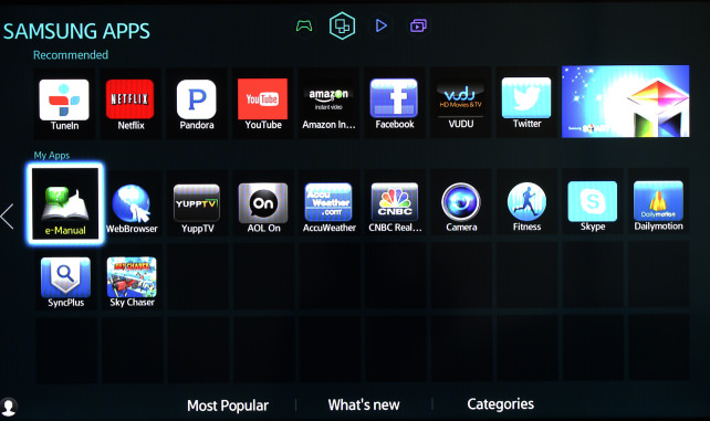 Samsung-UN50H6350-Software-Apps.jpg