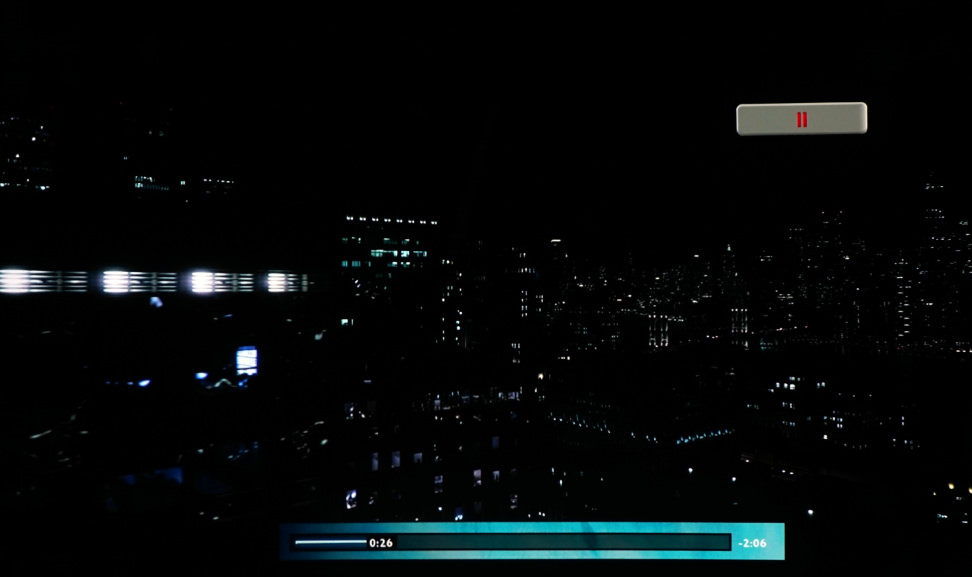 LG-65EG9600-Specular-Highlights