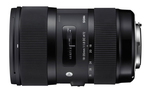 Sigma18-35_1.jpg