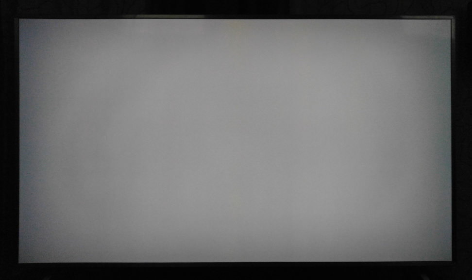 Vizio-P-uniformity