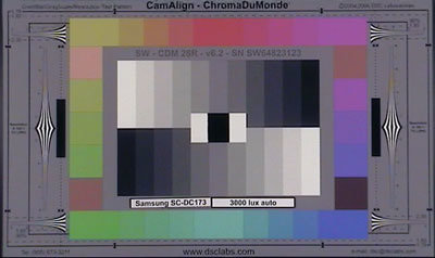 Samsung_SC-DC173U_3000_lux_auto_web.jpg