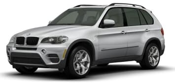Product Image - 2013 BMW X5 xDrive35i Sport Activity
