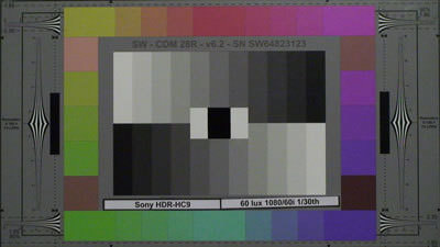 Sony_HDR-HC9_60_Lux_1-30th_web.jpg
