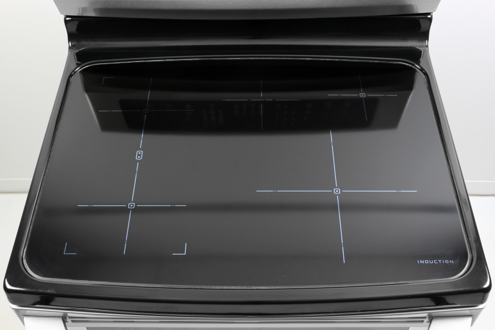 Electrolux-EI30IF40LSB-rangetop.jpg