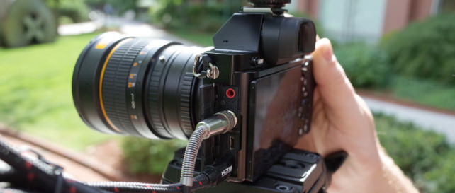 a7s-rigged.jpg