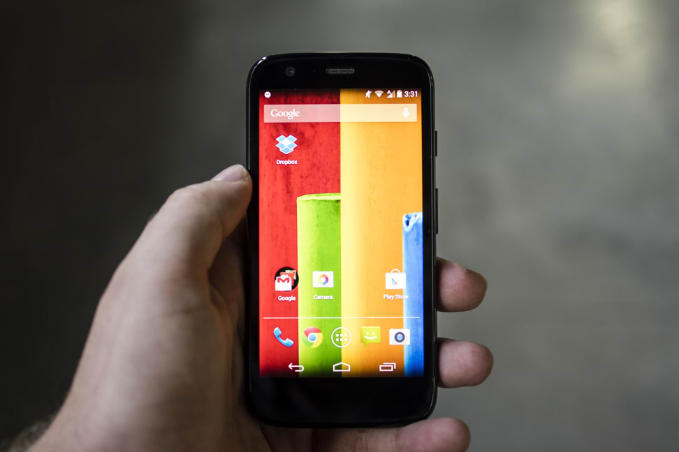 Motorola-Moto-G-Review-Design-startup.jpg