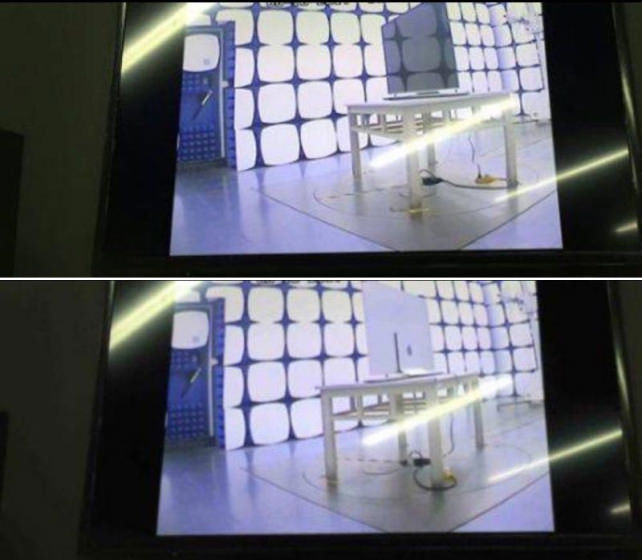 Apple-OLED-TV-leak