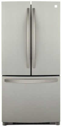 Product Image - Kenmore 71302