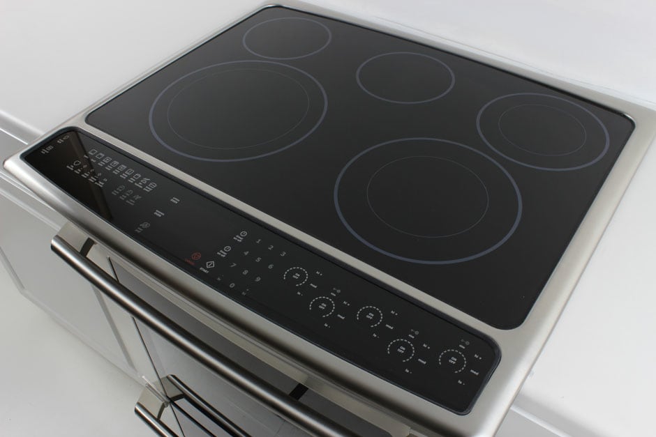 Rangetop 2.jpg
