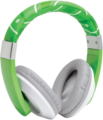 Product Image - LeapFrog Headphones