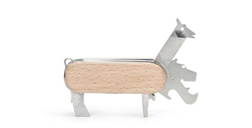 Multitool