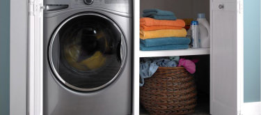 Whirlpool wfw9290fw hero 3