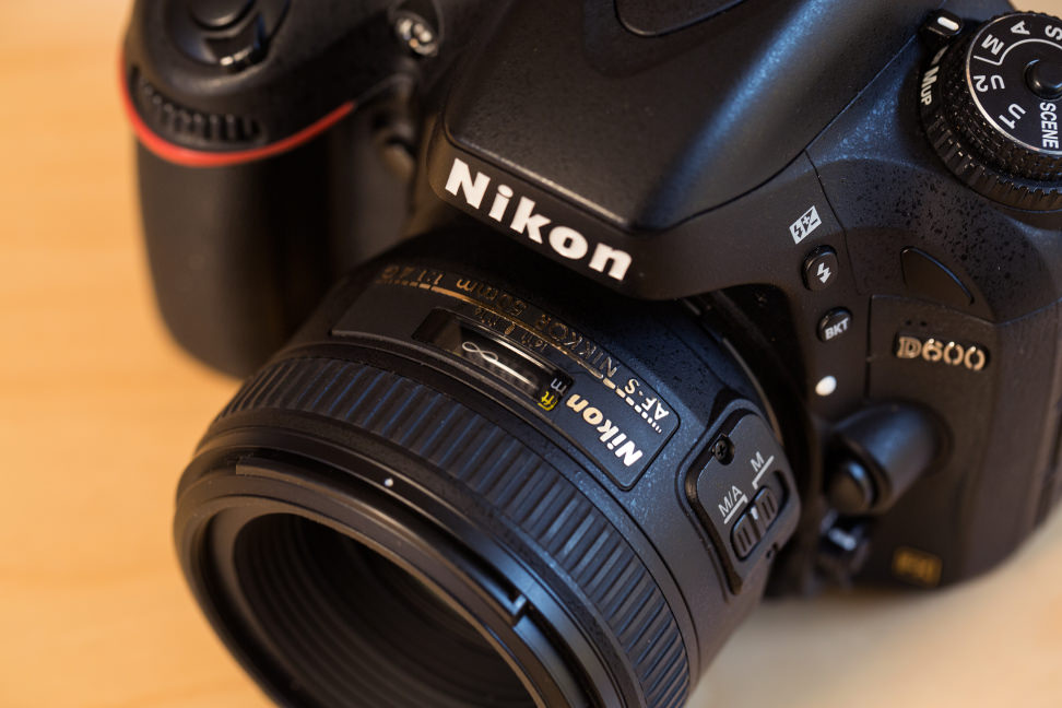 nikon-50-f1p4-review-design-camera-top.jpg