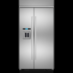 Product Image - Jenn-Air JS48SEDUDW