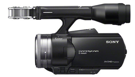 Sony_HDR-VG10_LeftNoLens.jpg