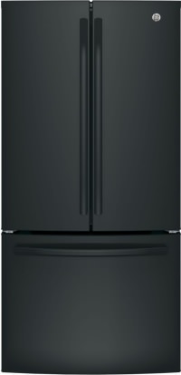 Product Image - GE GNE25JGKBB