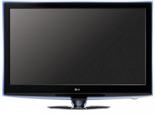 Product Image - LG 47LH90