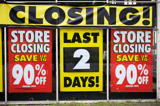 Jc Auto Sales >> Here’s how to get the best deals at a going out of ... Jc Auto Sales >> Here’s how to get the best deals at a going out of ...