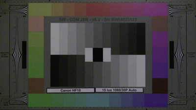 Canon_HF10_15_Lux_30P_Auto_web.jpg