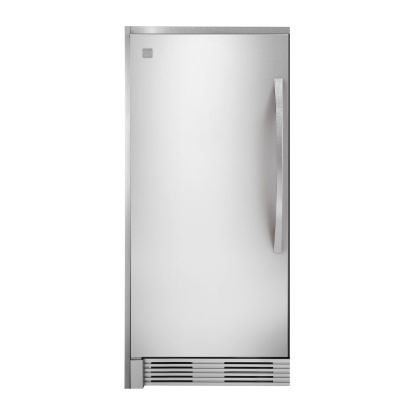 Product Image - Kenmore 44753