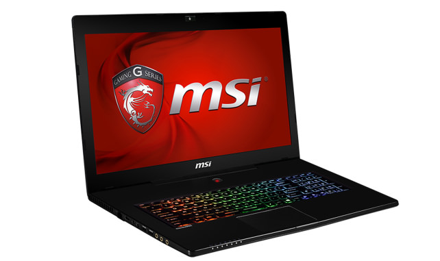 GS70-Ghost-Front.jpg