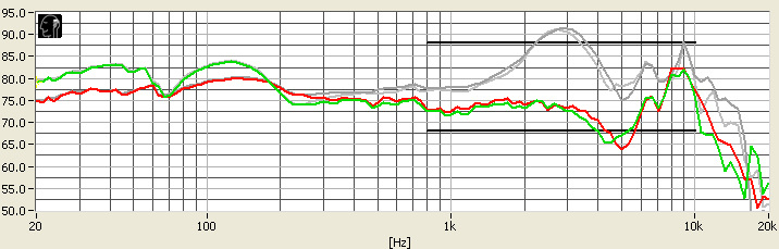 freq3.jpg