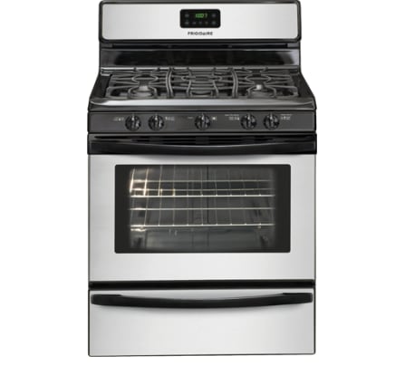 Product Image - Frigidaire FGF348KM