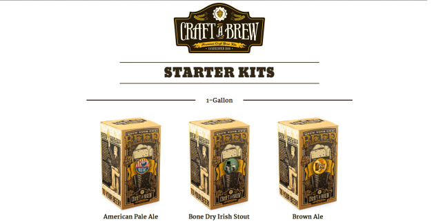 craft-a-brew.jpg