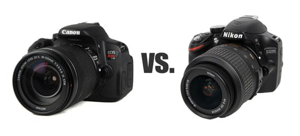 T4i_vs_D3200.jpg