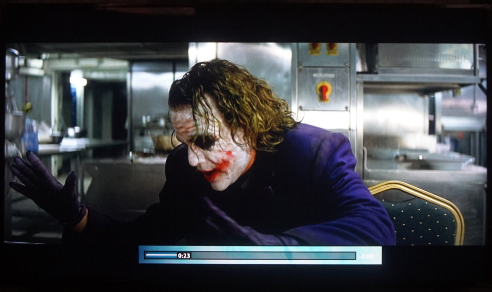Vizio-E65-Bluray-Motion