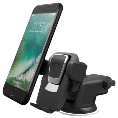 Product Image - iOttie Easy One Touch 3