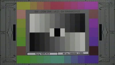 Sony_HDR-HC9_60_Lux_1-30th_web.jpg