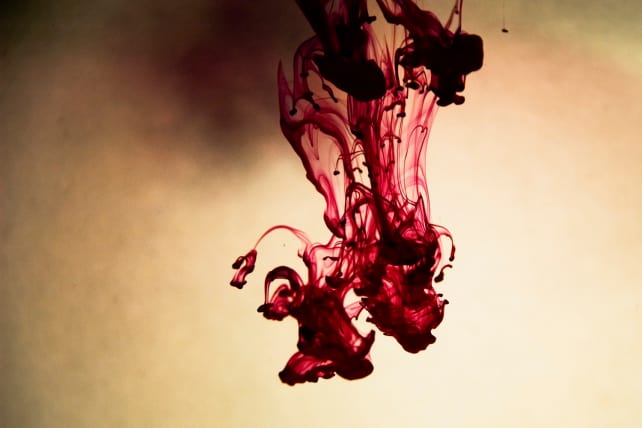 Blood Type
