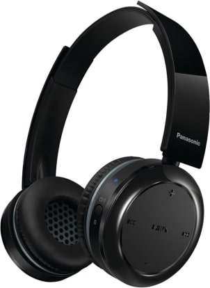 Product Image - Panasonic RP-BTD5-K