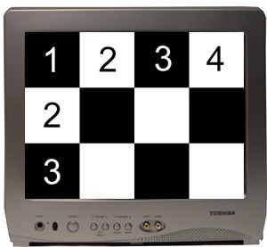 4x3-OldTV.jpg