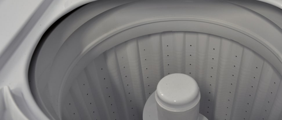 Product Image - Hotpoint HTWP1200DWW