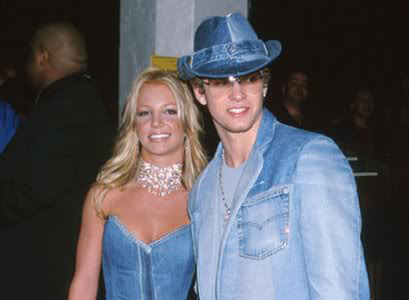 justin-web.jpg