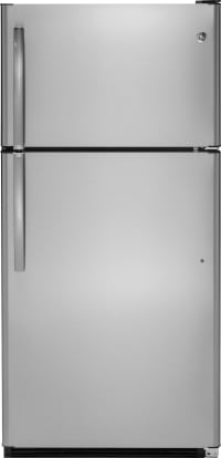 Product Image - GE GTS21FSKSS