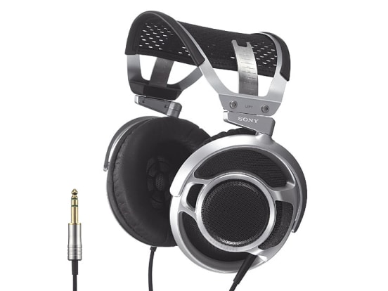 Product Image - Sony MDR-SA5000