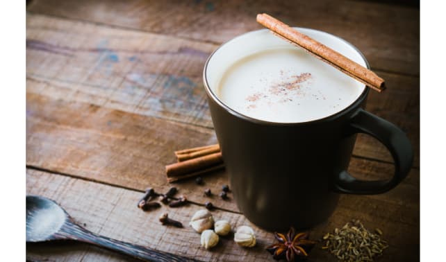 Chai